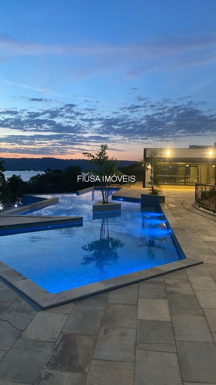 Casa, 3 quartos - Foto 66