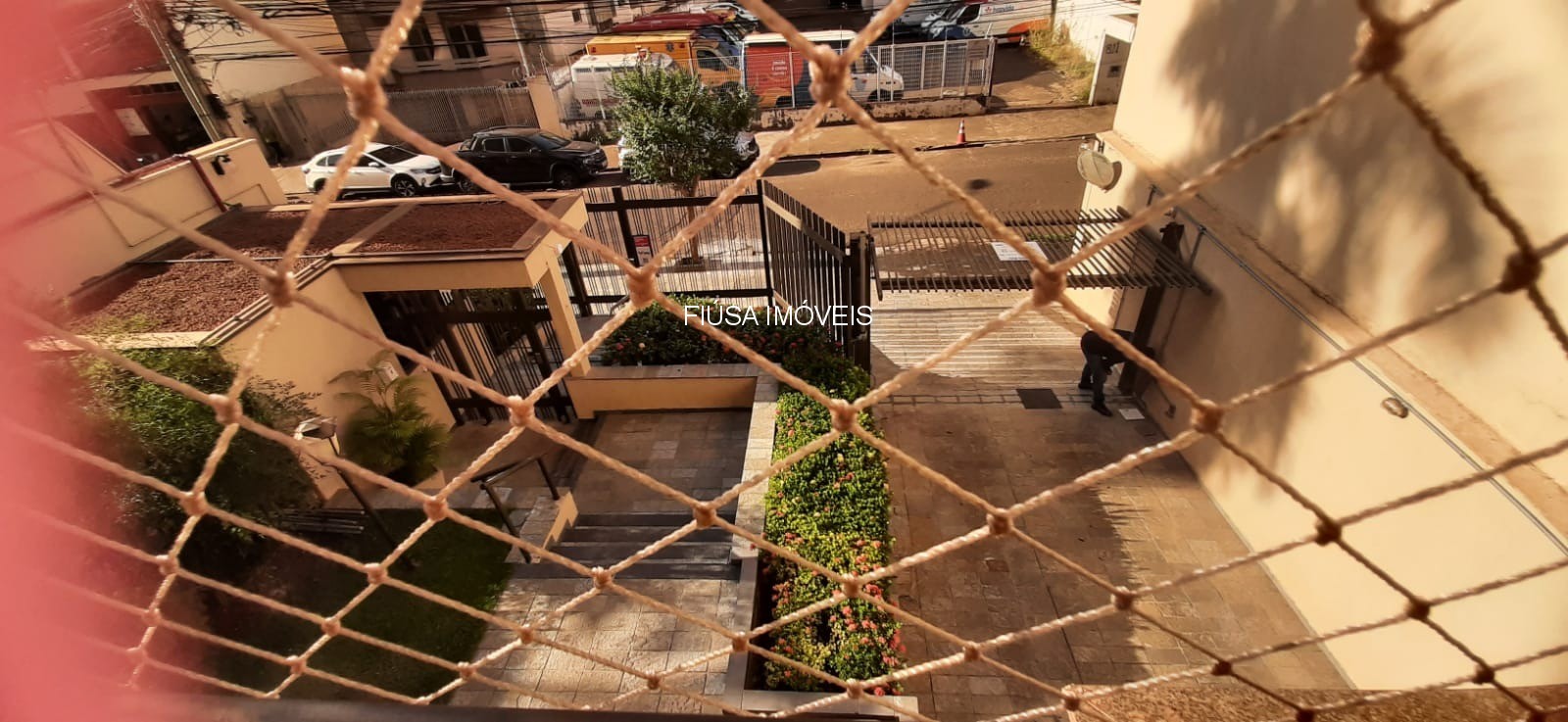 Apartamento, 3 quartos, 90 m² - Foto 20