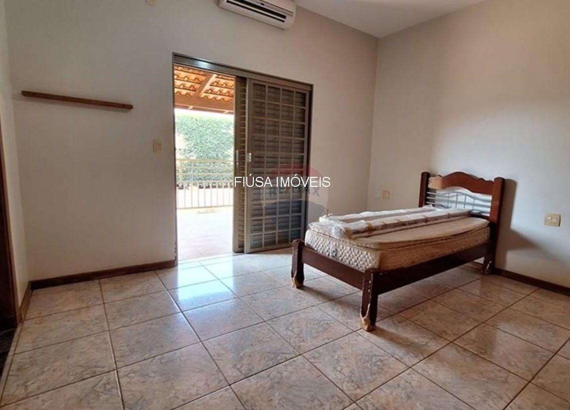 Chácara, 3 quartos - Foto 11