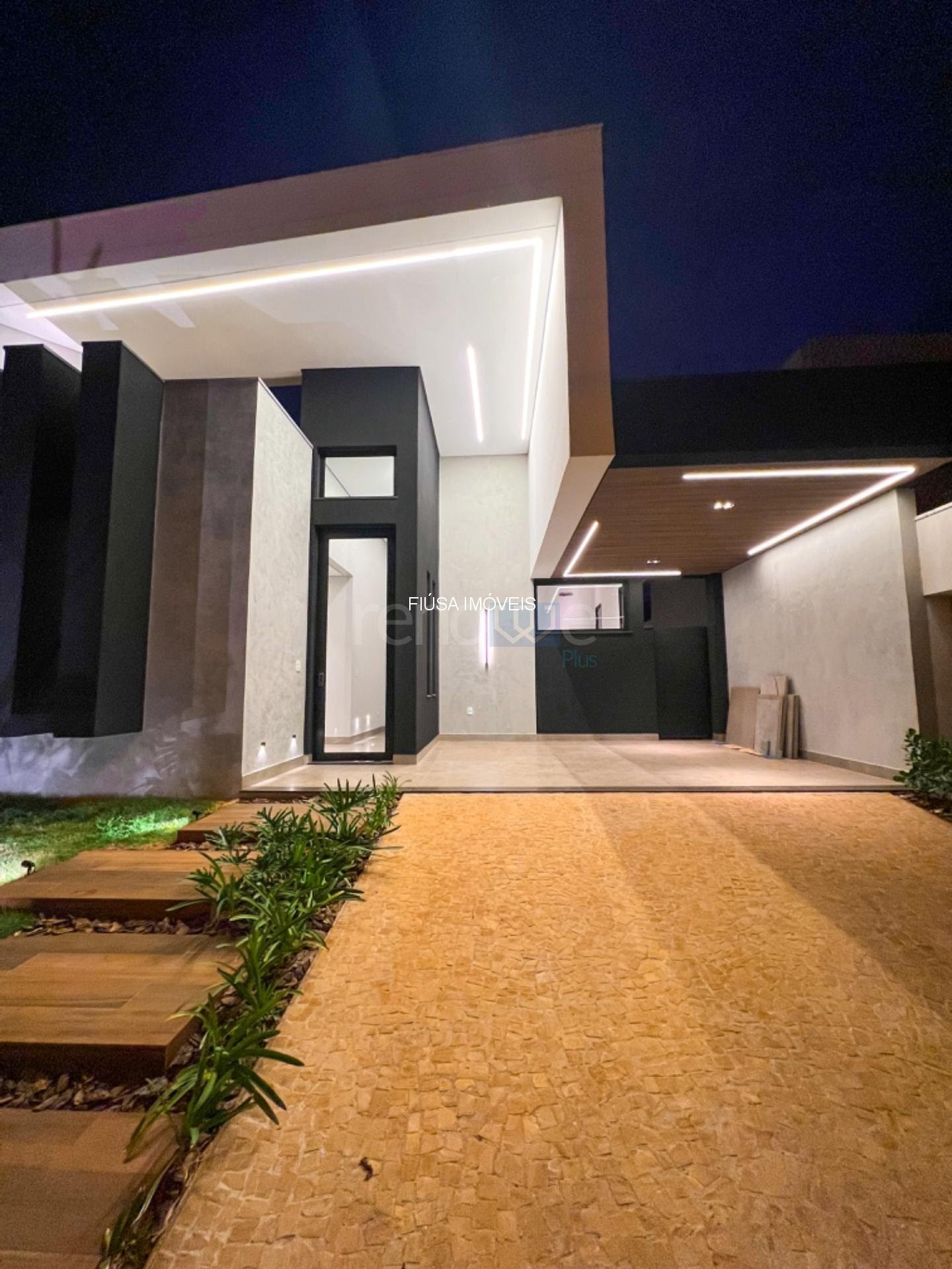 Casa, 3 quartos - Foto 30