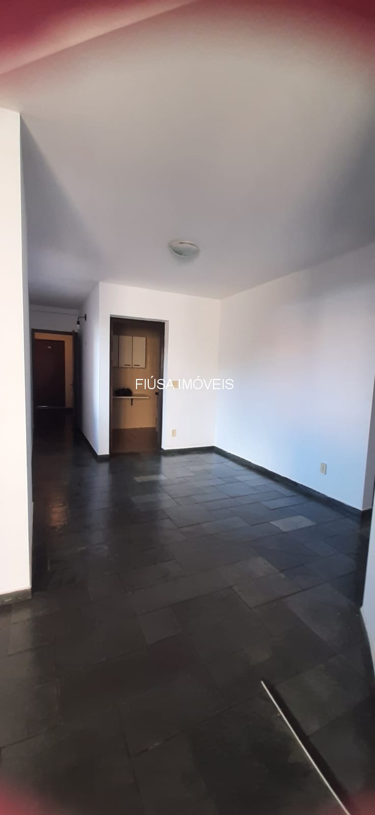 Apartamento, 3 quartos, 90 m² - Foto 17
