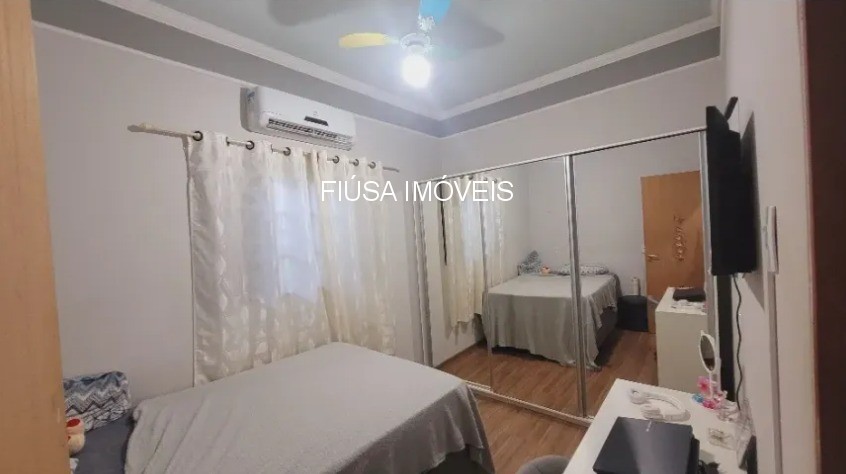 Casa, 2 quartos - Foto 14