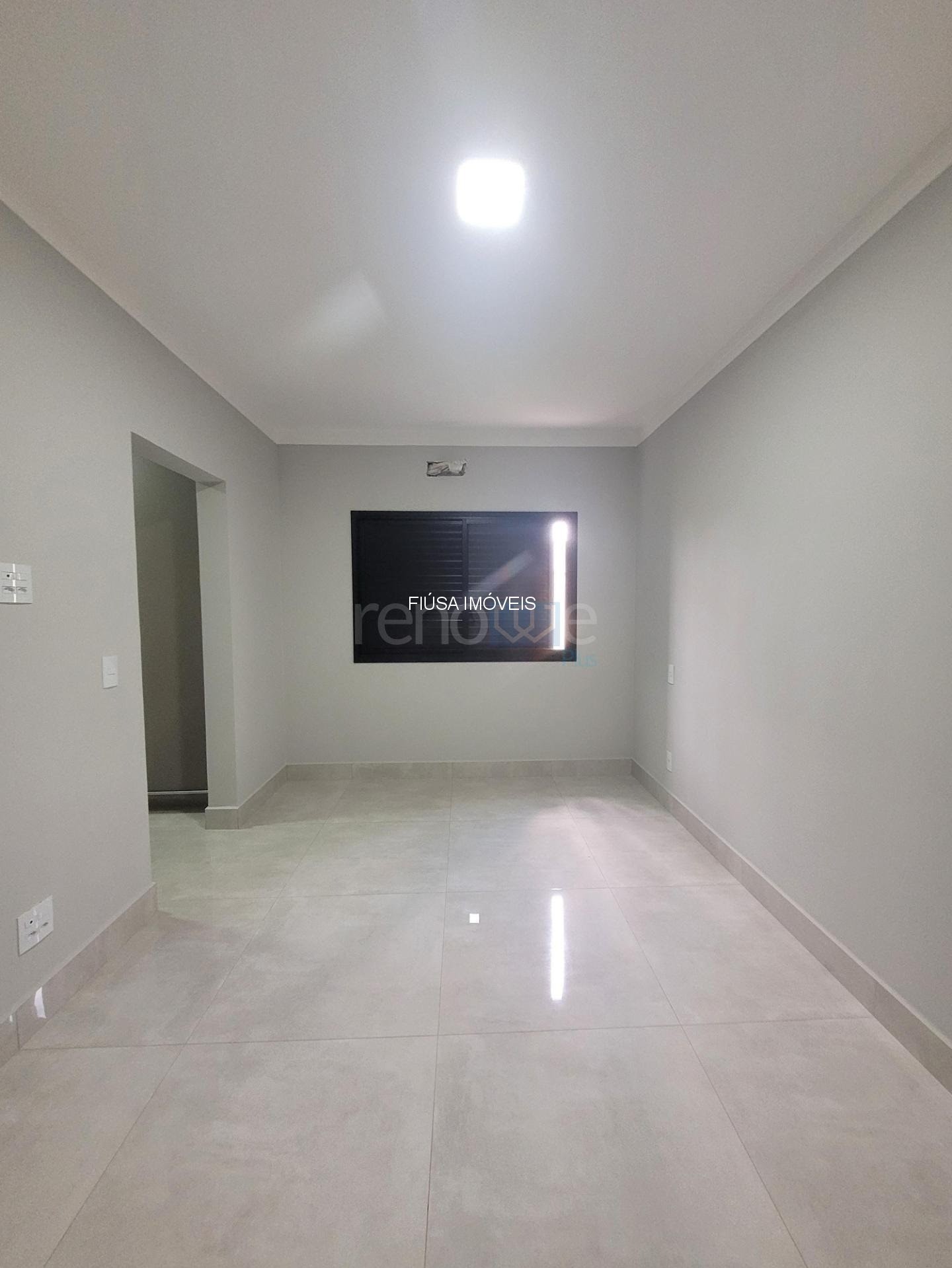Casa, 3 quartos - Foto 20