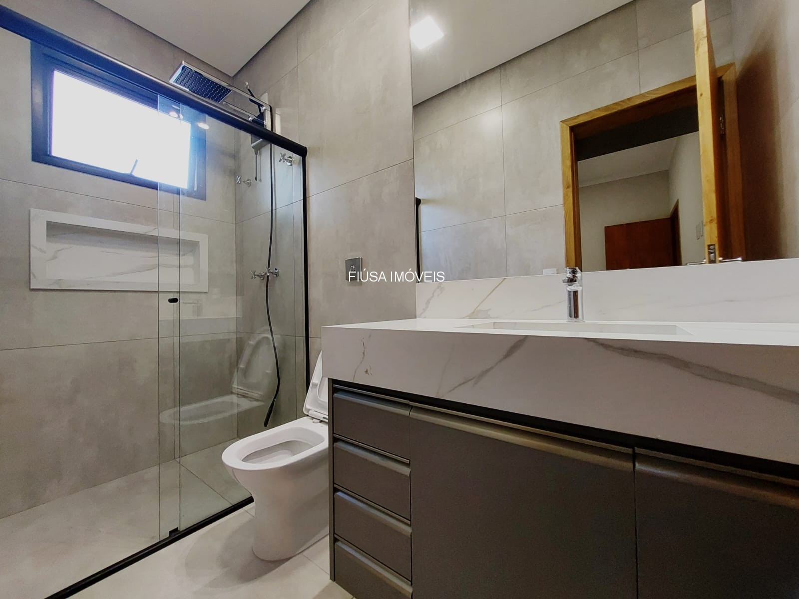 Casa, 3 quartos - Foto 41
