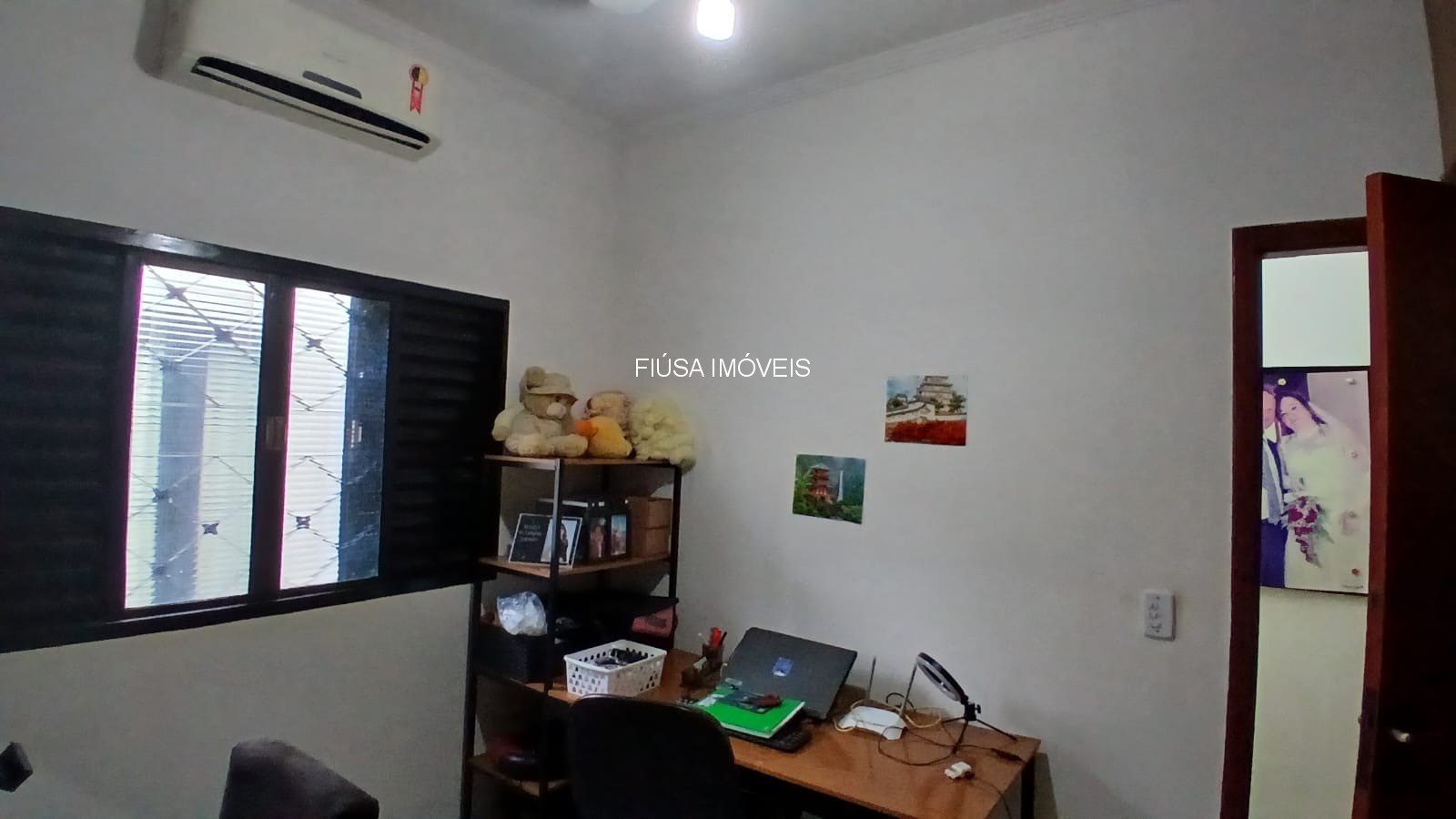 Casa, 3 quartos - Foto 24