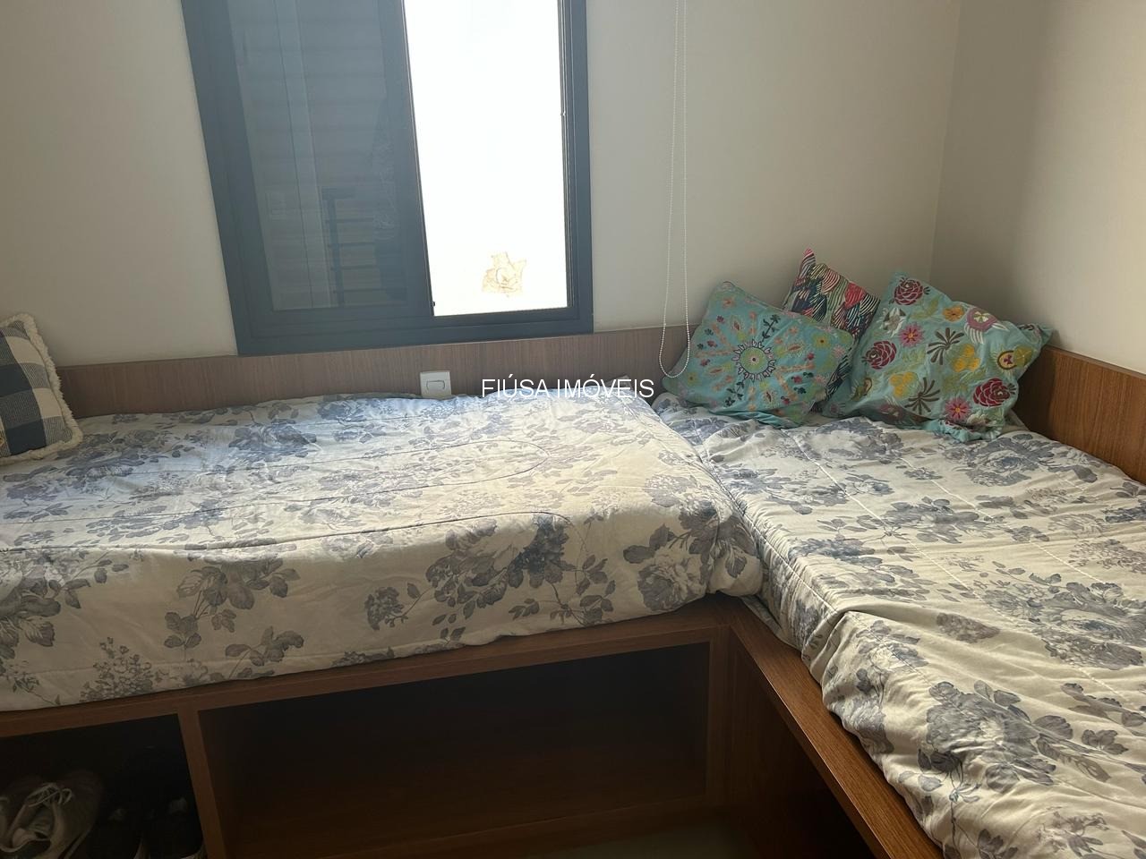 Casa, 3 quartos - Foto 83