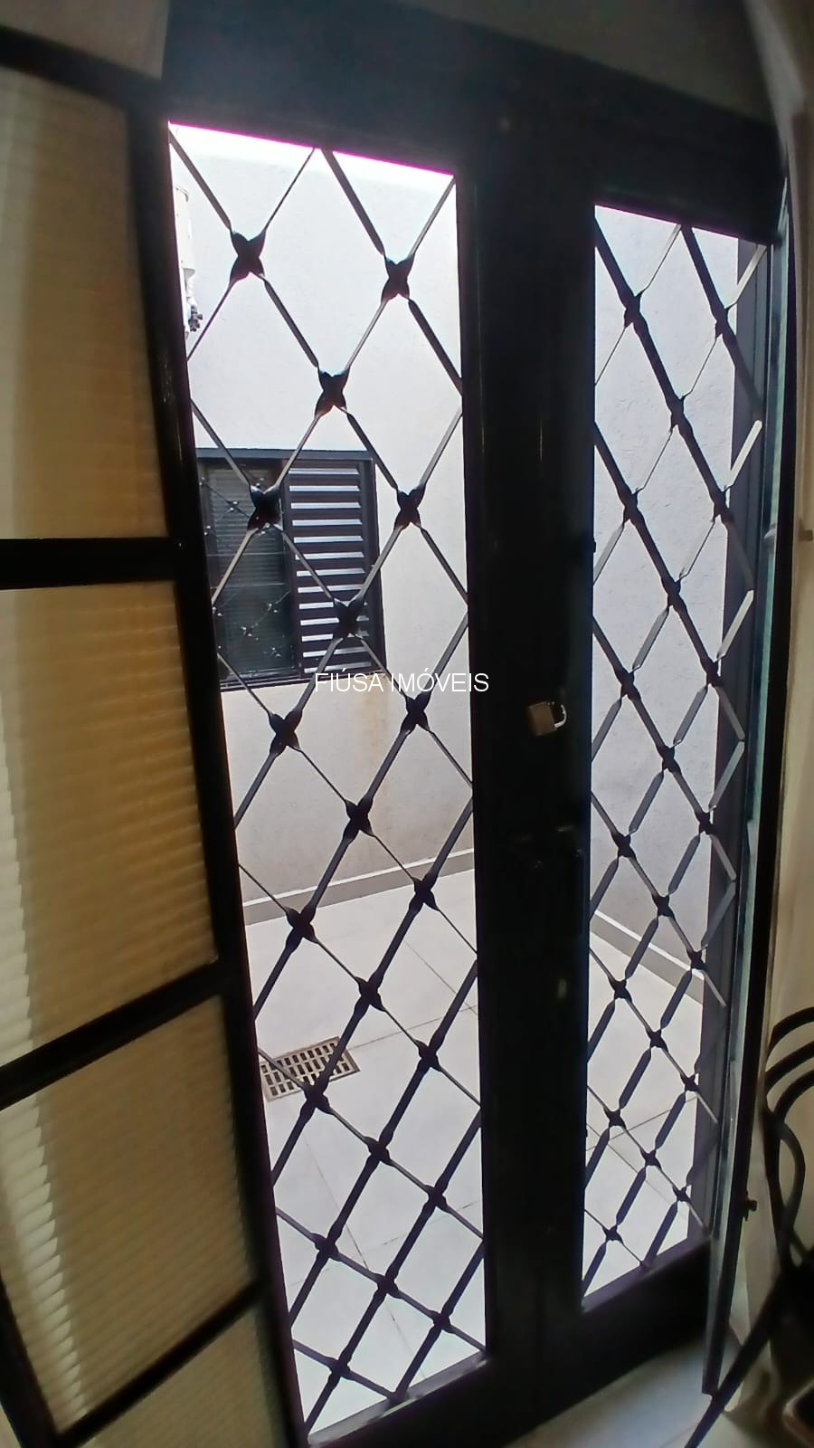 Casa, 3 quartos - Foto 18