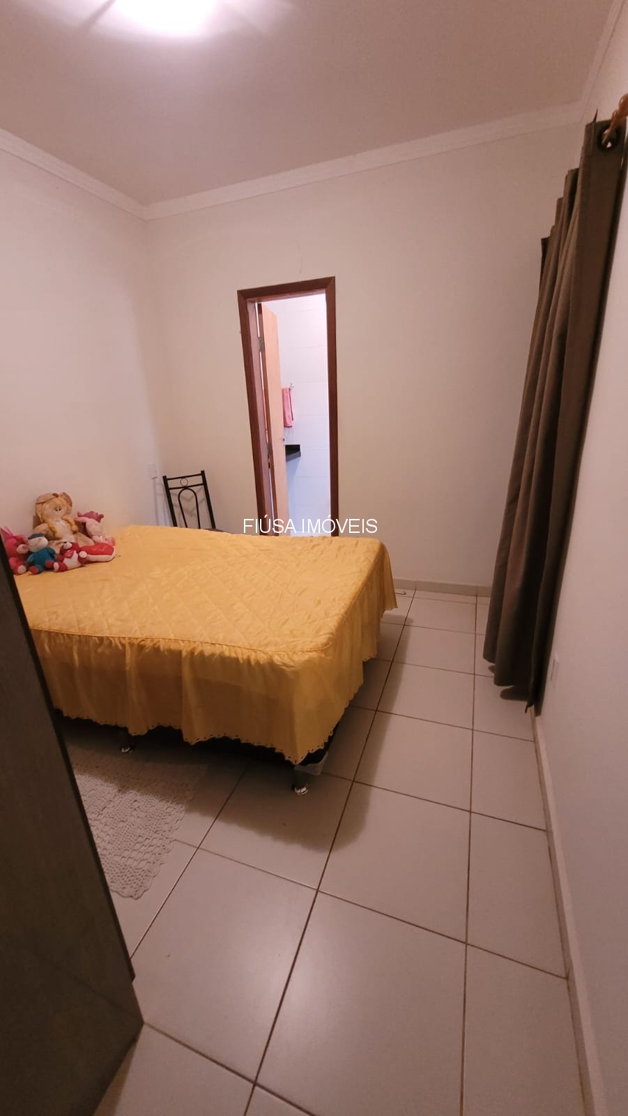 Apartamento, 1 quarto, 55 m² - Foto 9