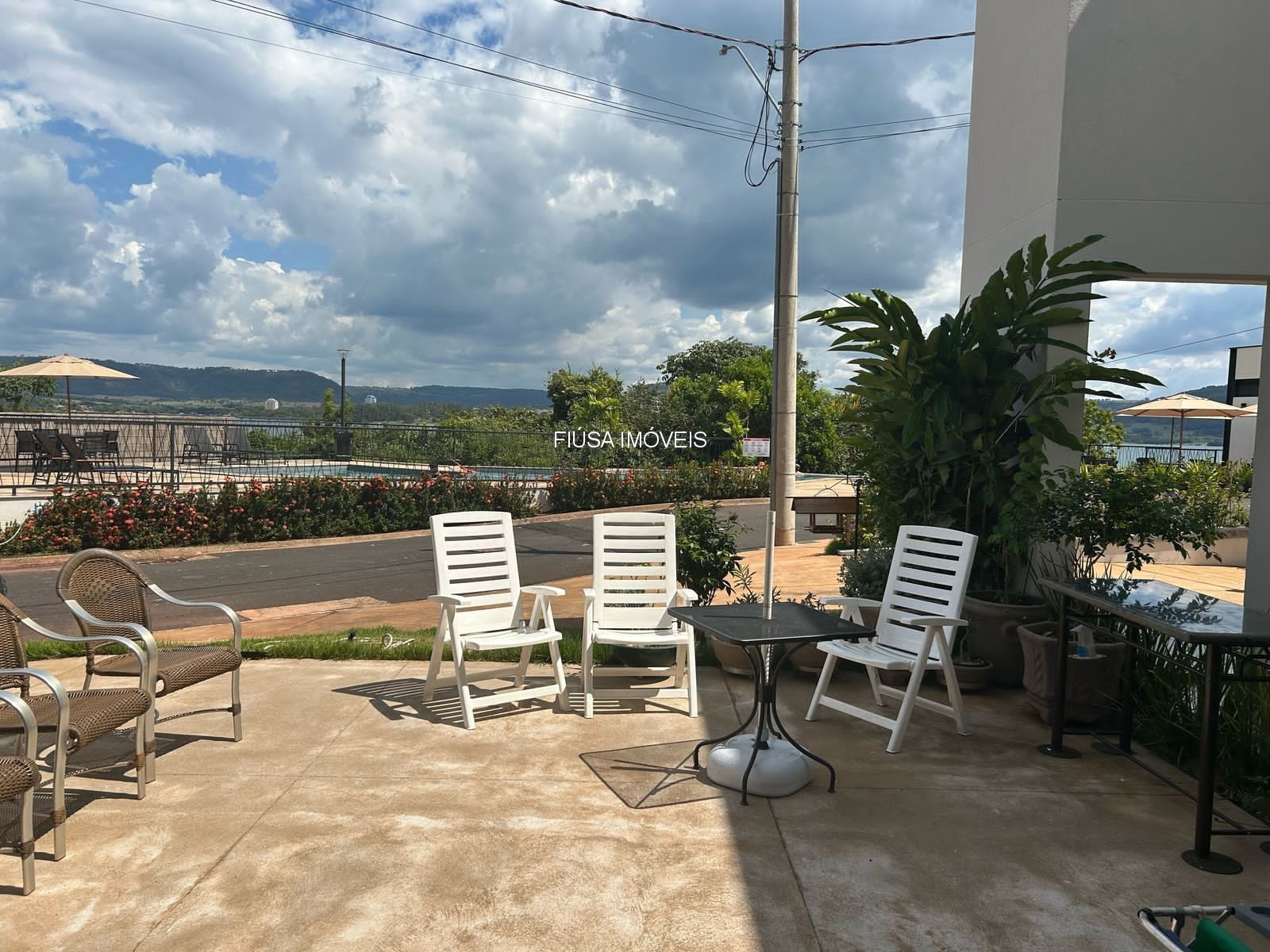 Casa, 3 quartos - Foto 41