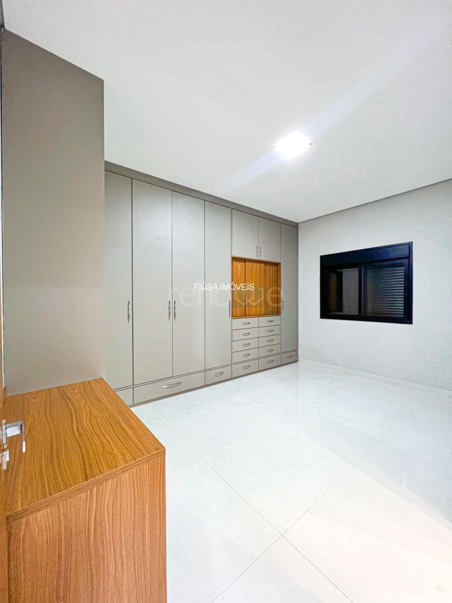 Casa, 3 quartos - Foto 20