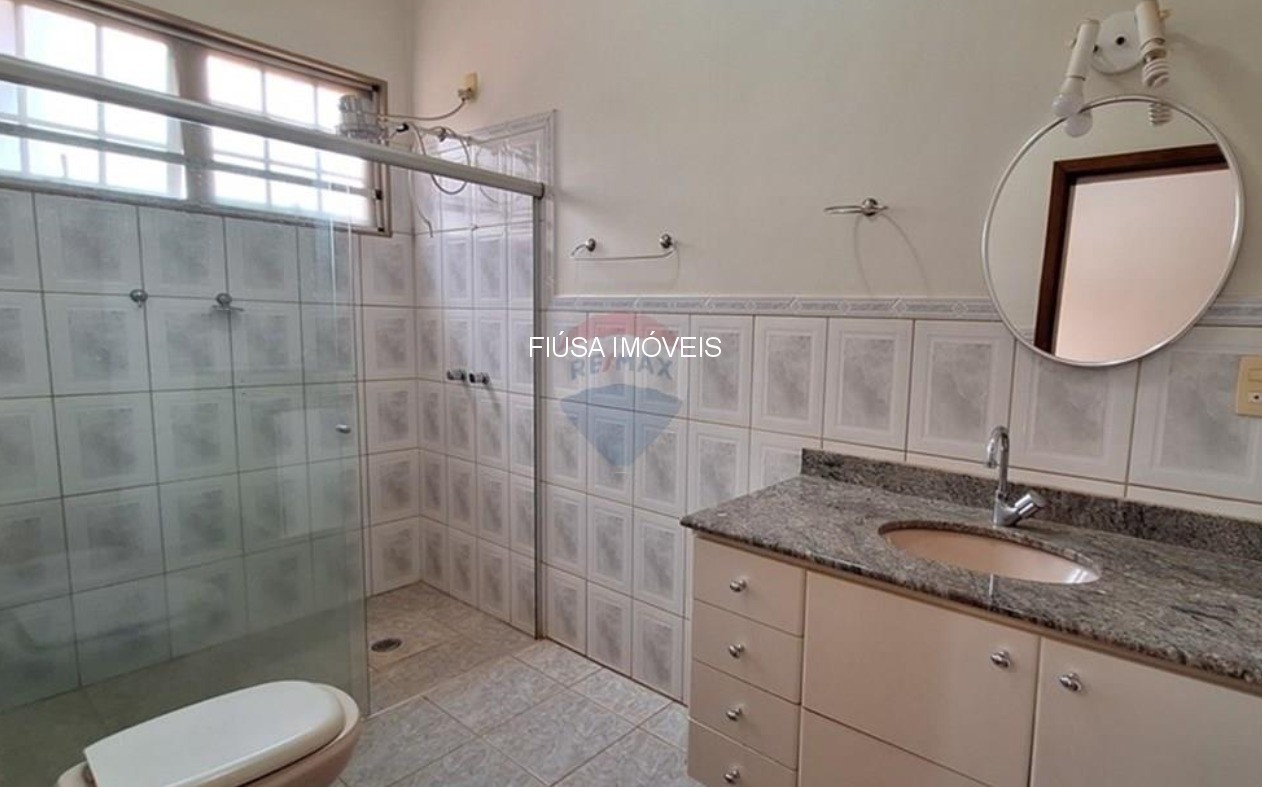 Chácara, 3 quartos - Foto 8