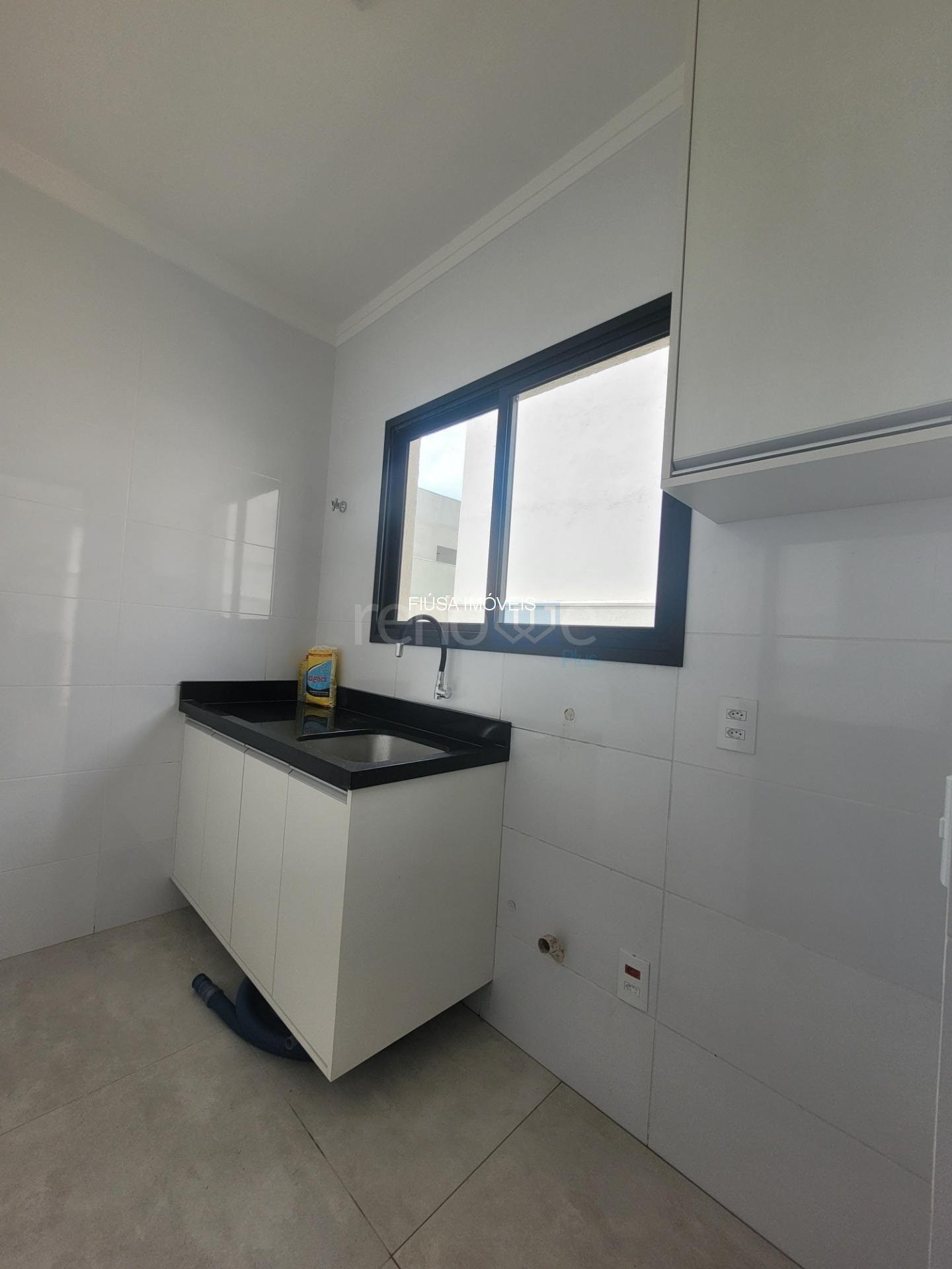 Casa, 3 quartos - Foto 12