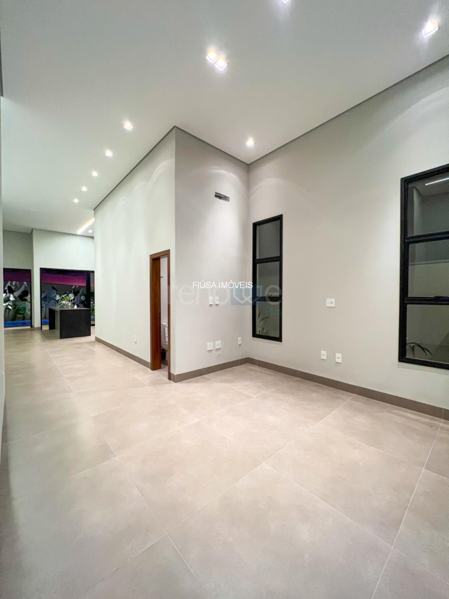 Casa, 3 quartos - Foto 20