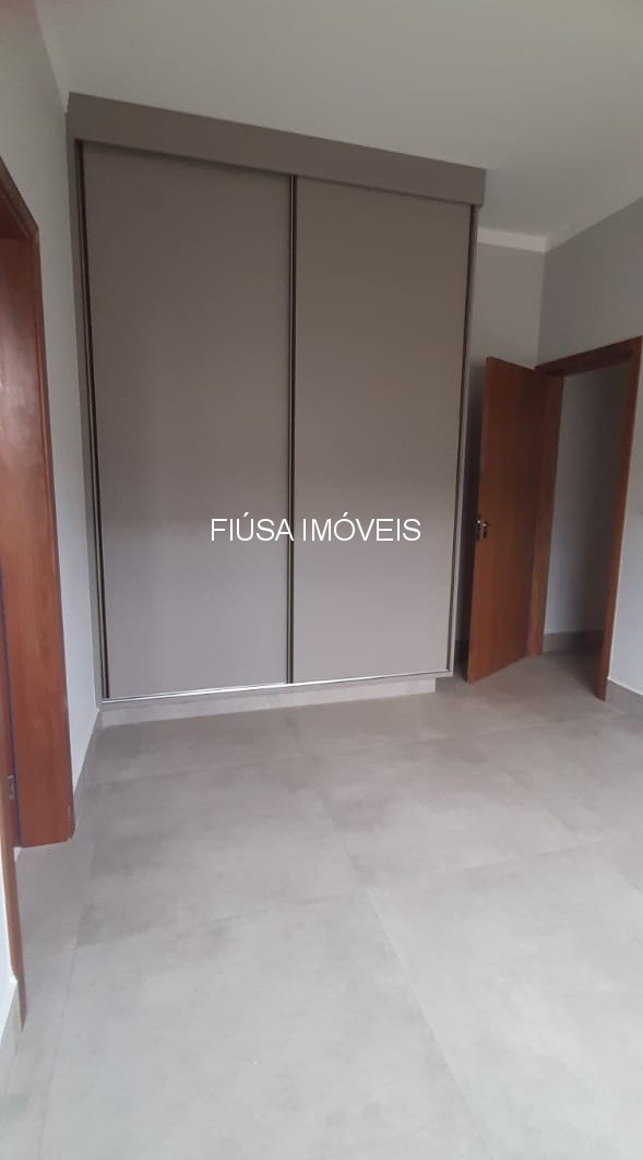 Casa, 3 quartos - Foto 24