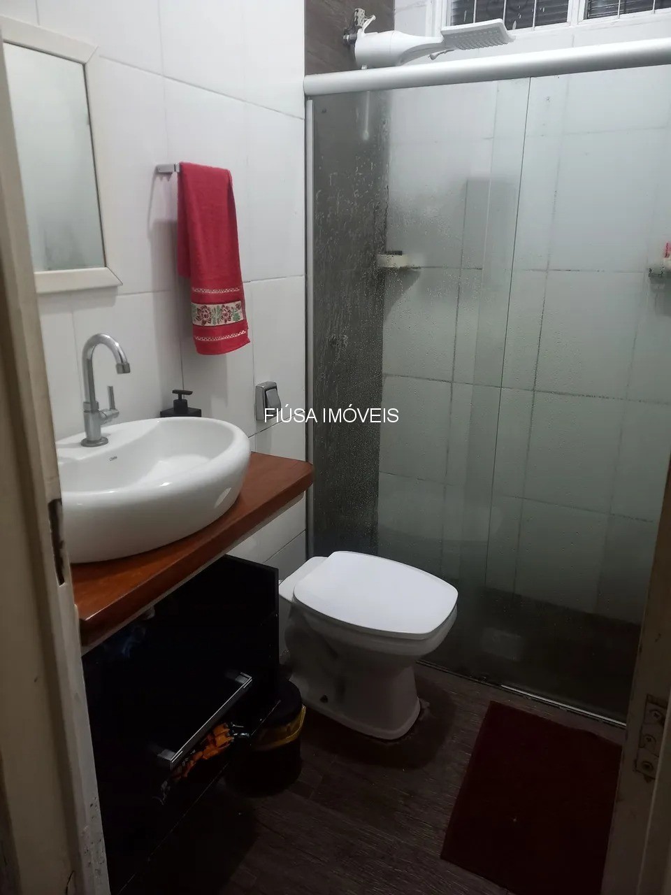 Chácara, 3 quartos - Foto 22