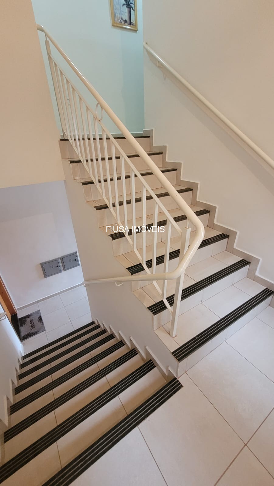 Apartamento, 1 quarto, 55 m² - Foto 14