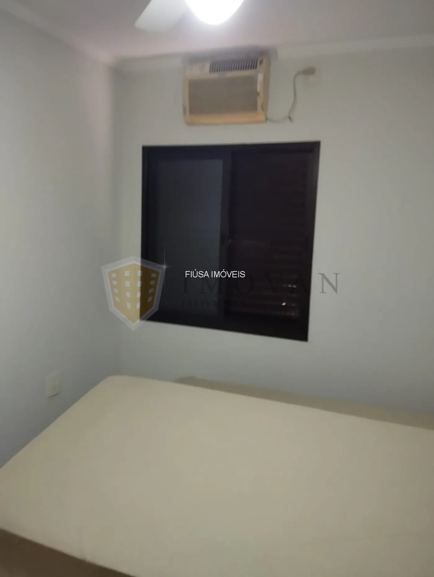 Apartamento, 1 quarto, 38 m² - Foto 8