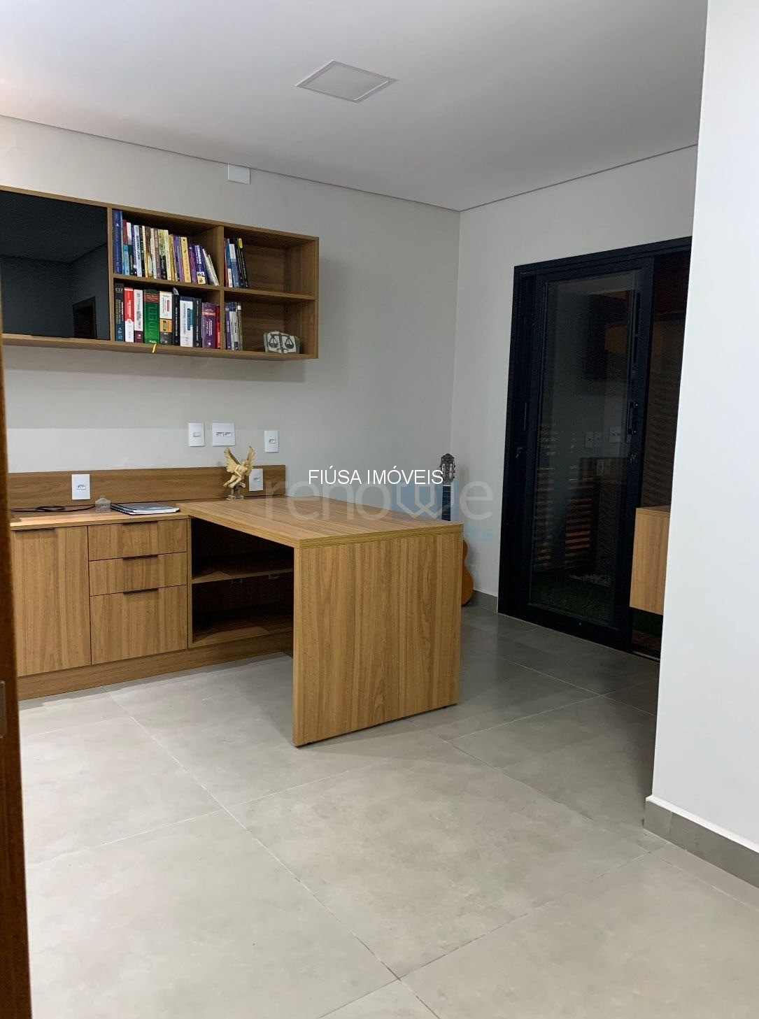 Casa, 4 quartos - Foto 18