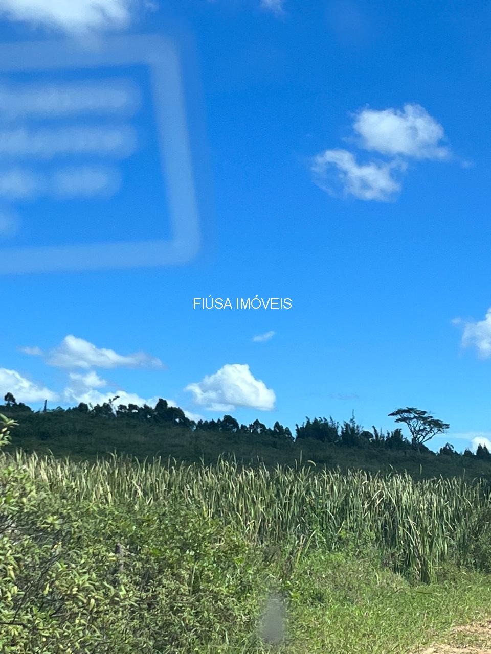 Fazenda - Foto 50