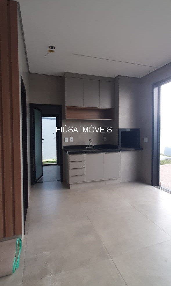 Casa, 3 quartos - Foto 29