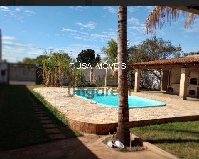 Chácara, 3 quartos - Foto 21