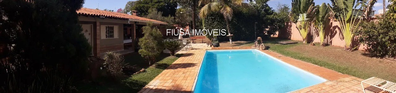 Chácara, 3 quartos - Foto 17
