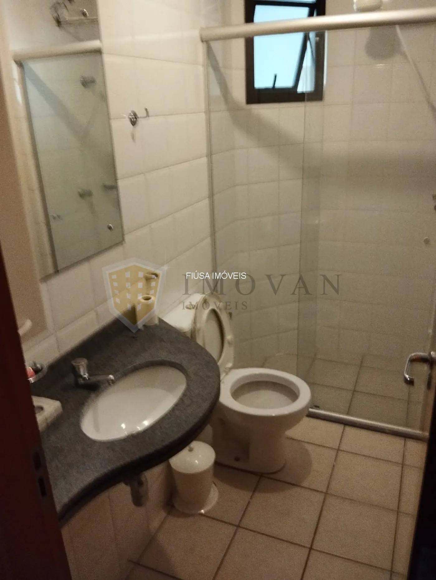 Apartamento, 1 quarto, 38 m² - Foto 5