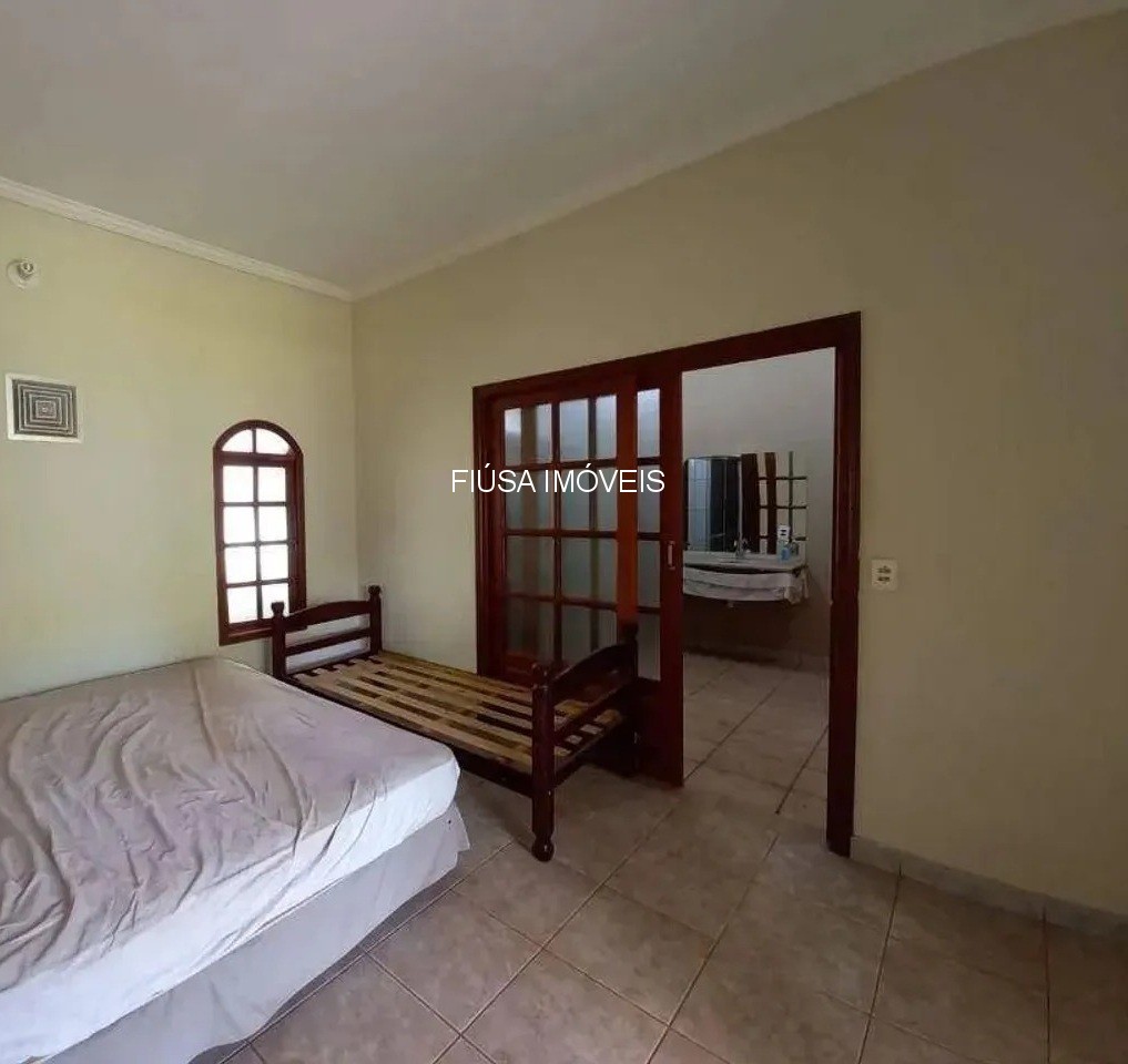 Chácara, 5 quartos - Foto 8