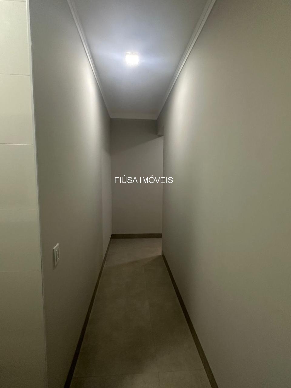 Casa, 3 quartos - Foto 23