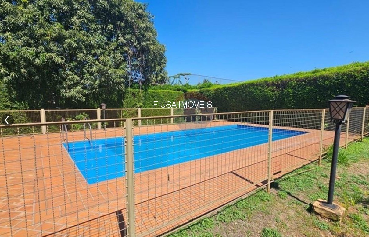 Chácara, 3 quartos - Foto 3