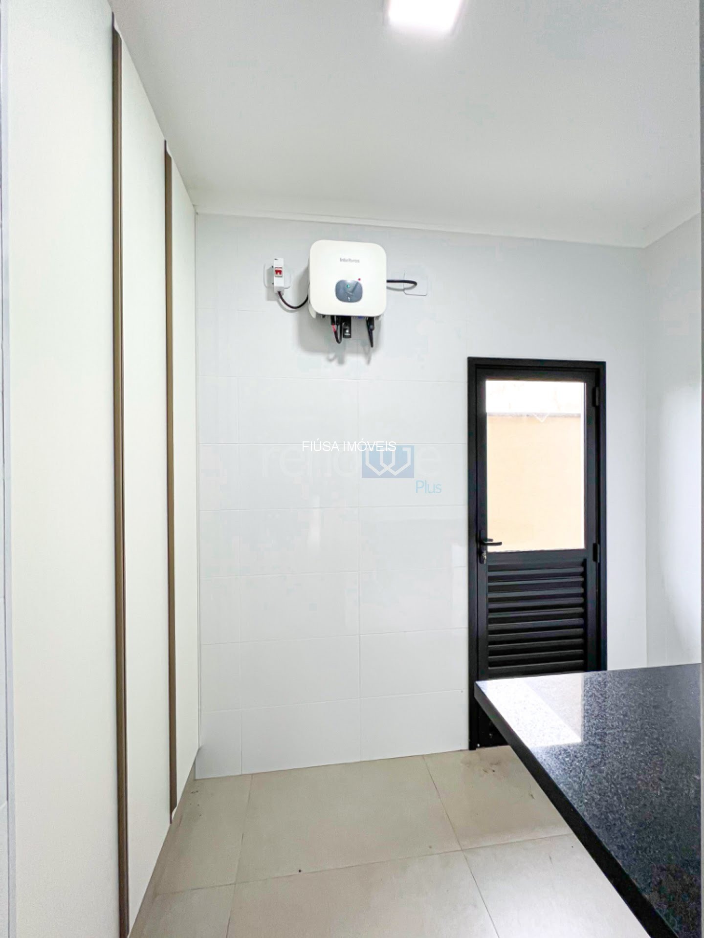 Casa, 4 quartos - Foto 22