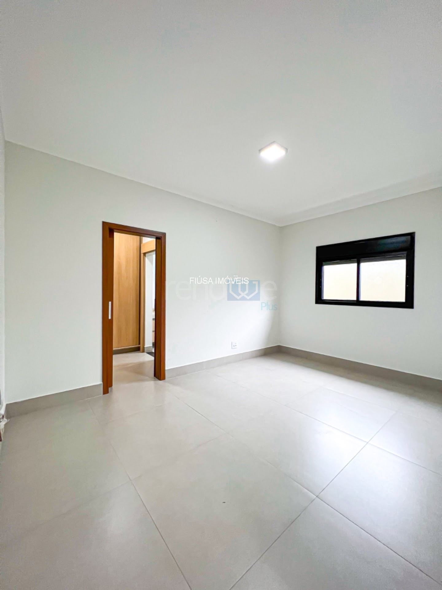 Casa, 4 quartos - Foto 4