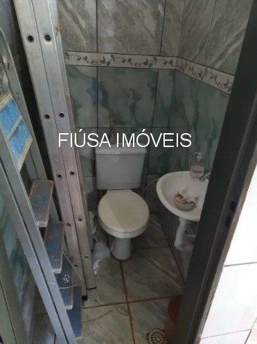 Casa, 2 quartos - Foto 9