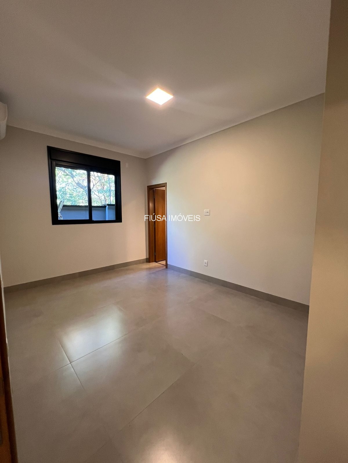 Casa, 3 quartos - Foto 14