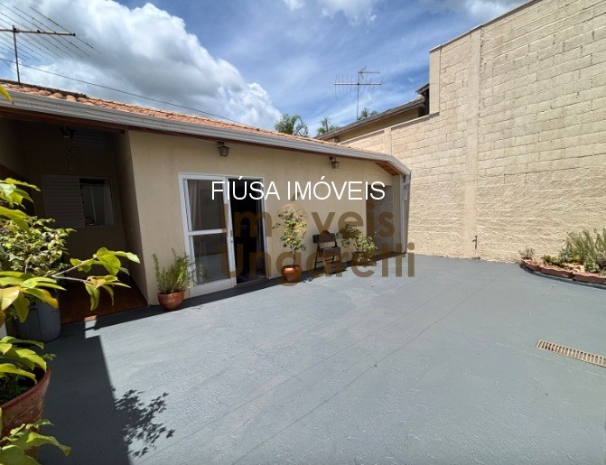 Casa, 3 quartos - Foto 17