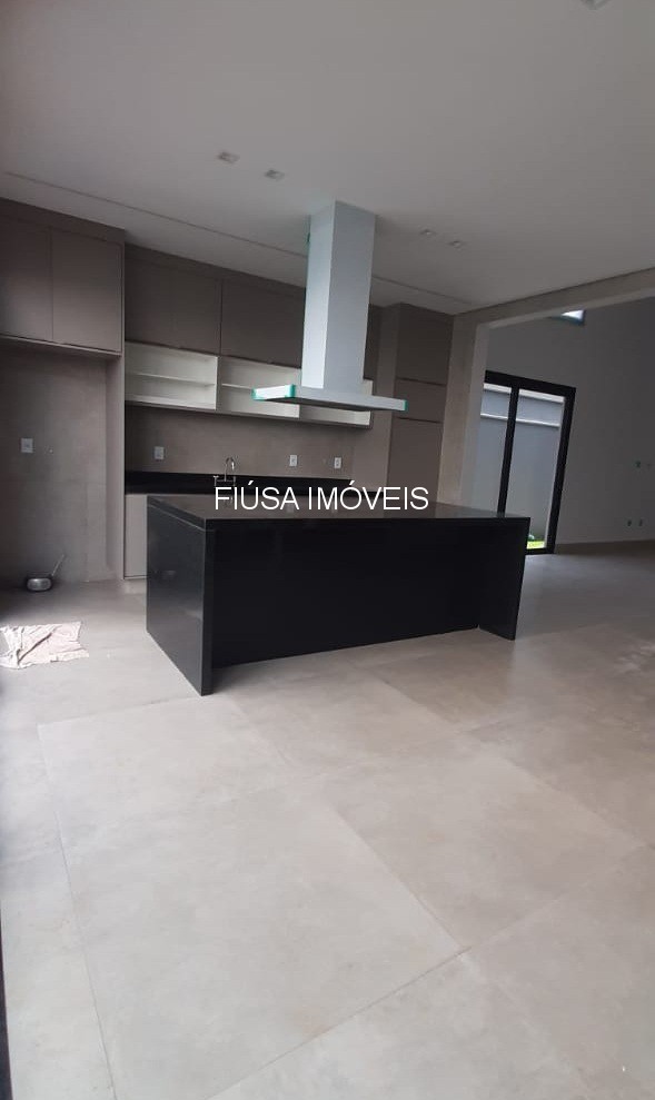 Casa, 3 quartos - Foto 15