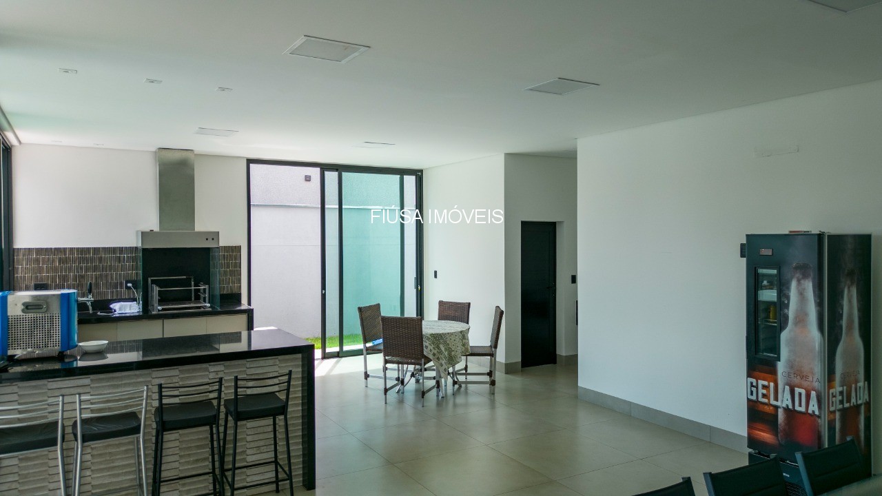 Casa, 7 quartos - Foto 21