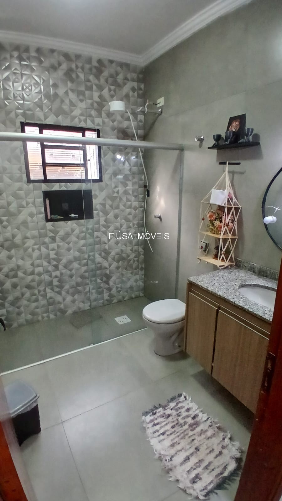 Casa, 3 quartos - Foto 11