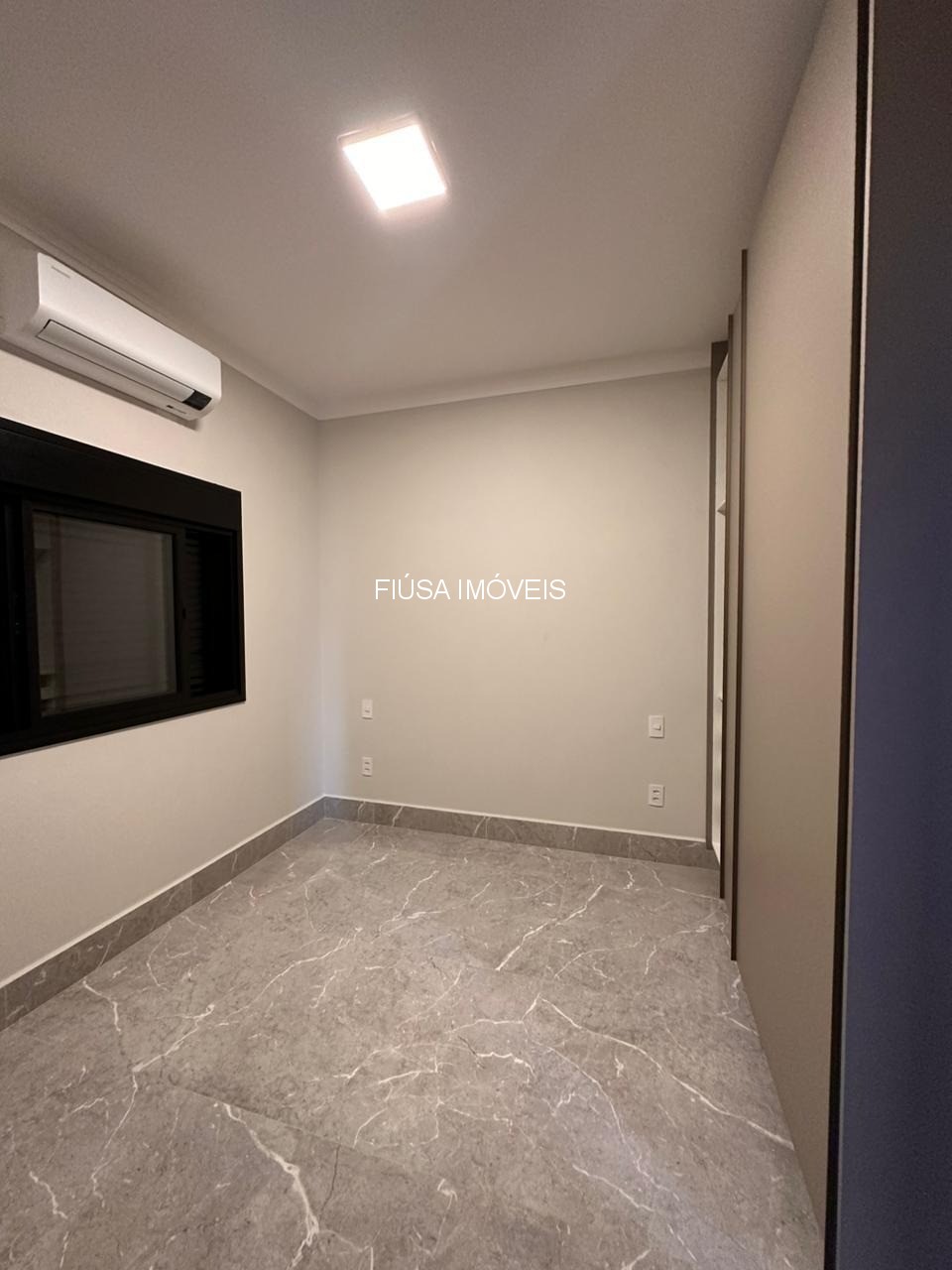 Casa, 3 quartos - Foto 9