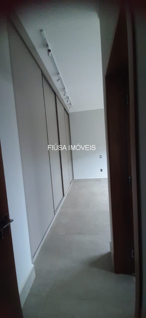 Casa, 3 quartos - Foto 33