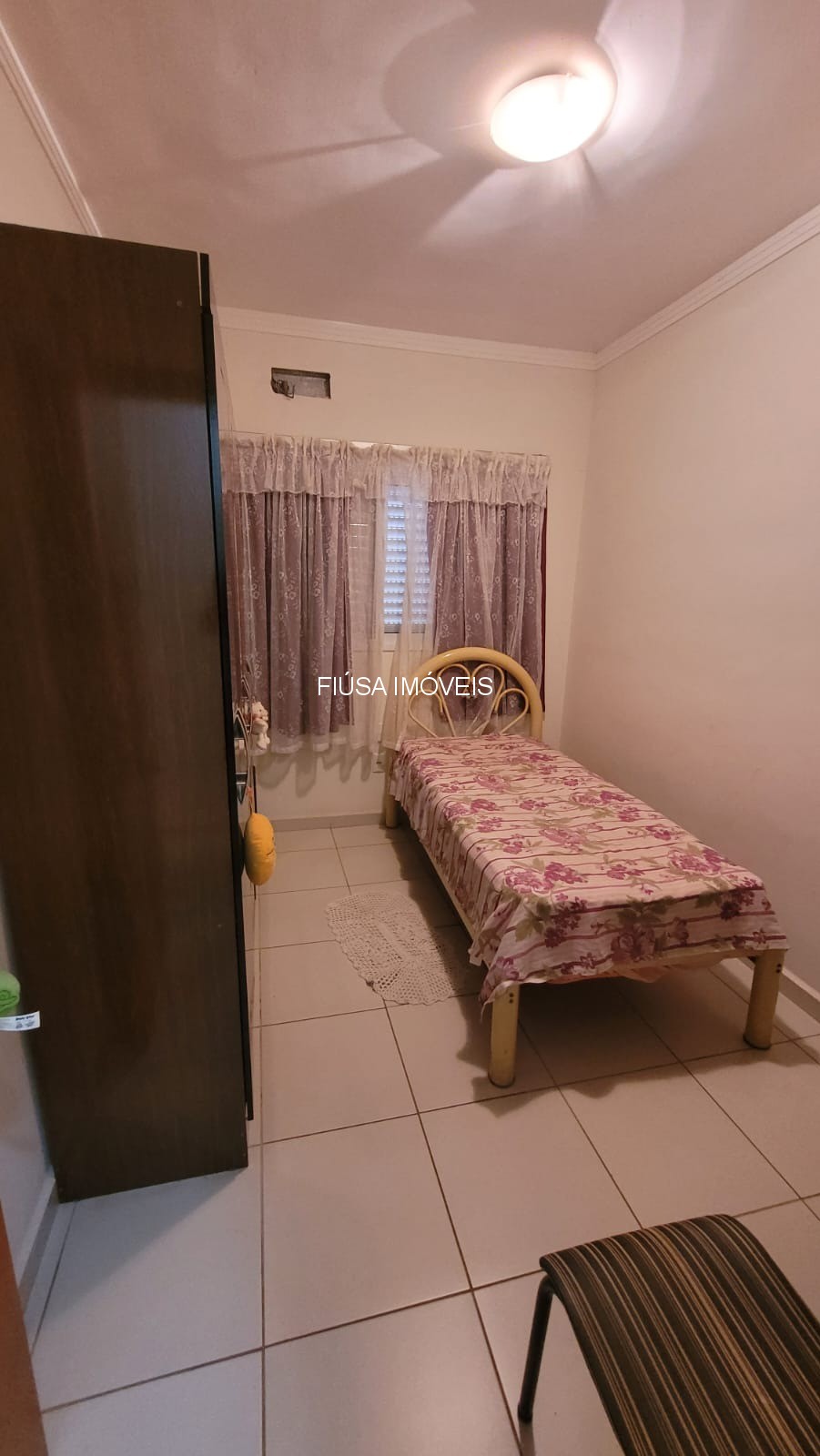 Apartamento, 1 quarto, 55 m² - Foto 7