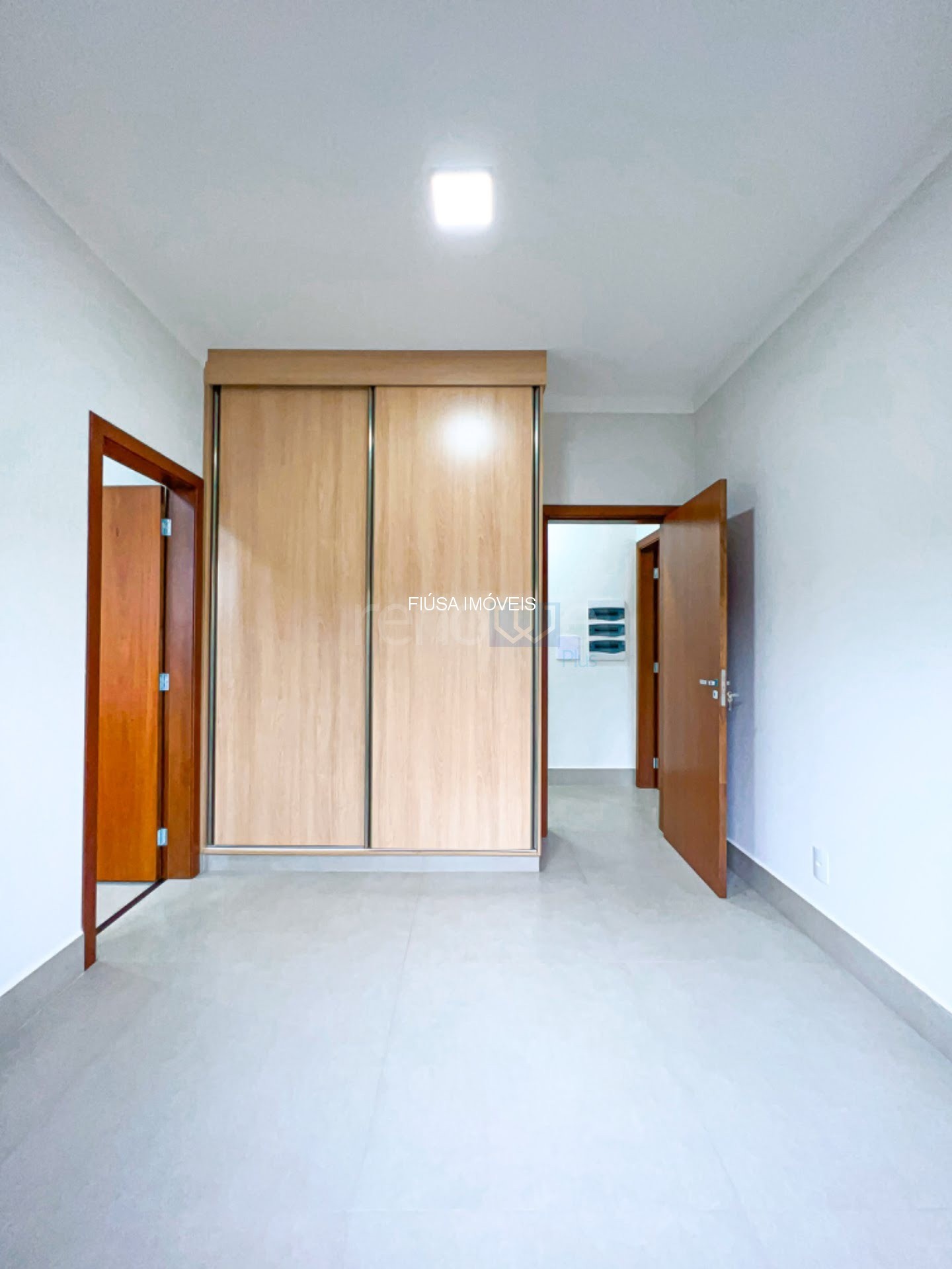 Casa, 4 quartos - Foto 20