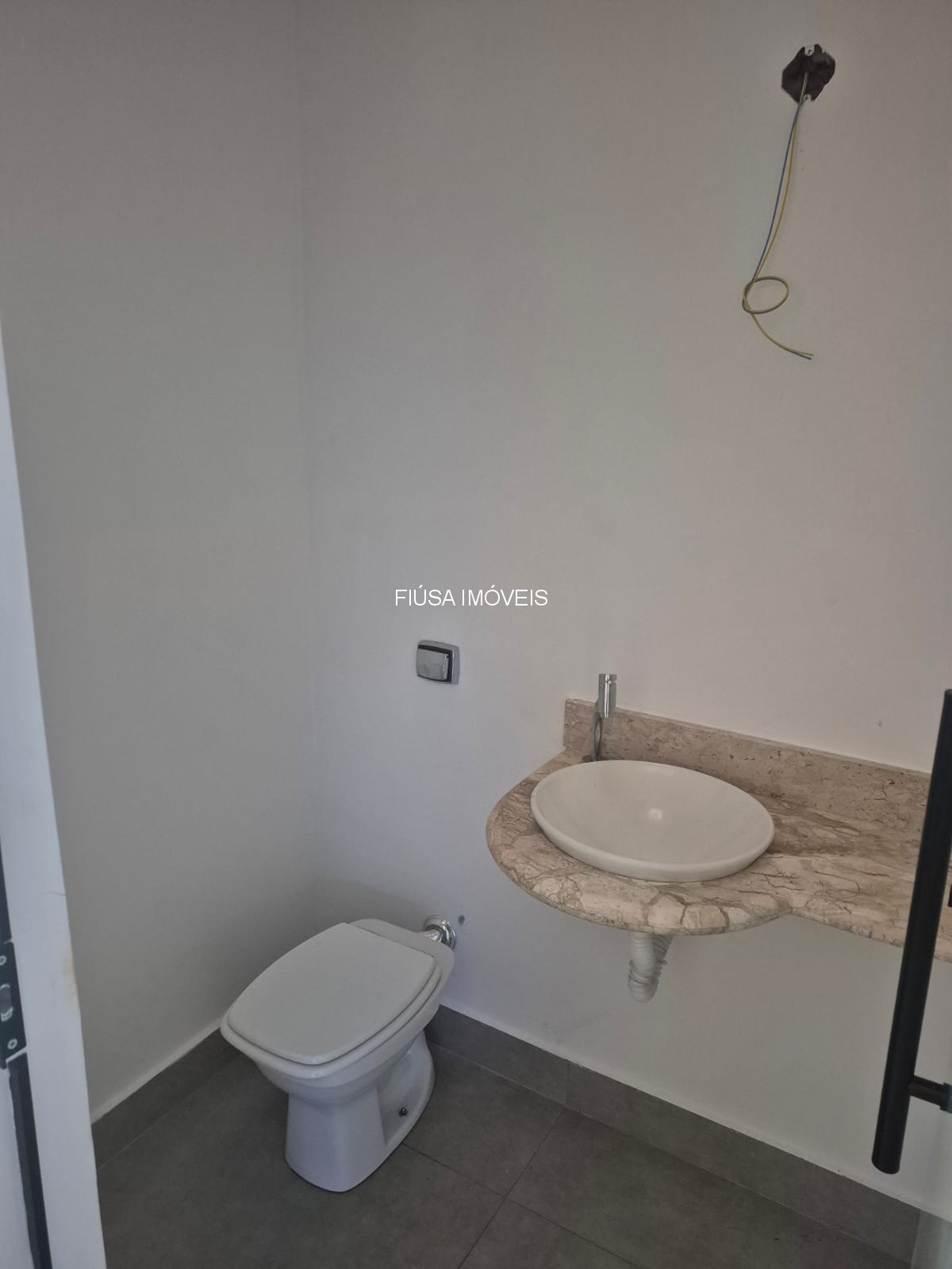 Sala-Conjunto - Foto 2