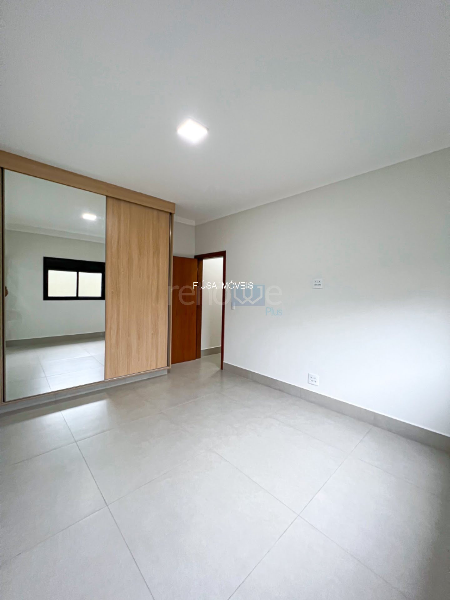 Casa, 4 quartos - Foto 24