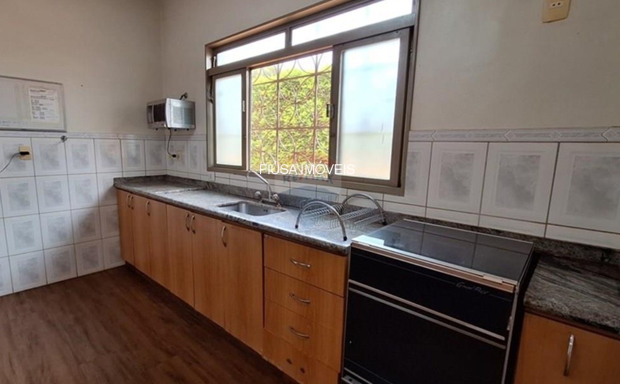 Chácara, 3 quartos - Foto 6