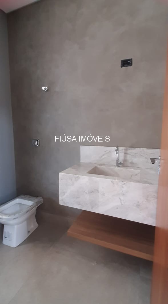 Casa, 3 quartos - Foto 18