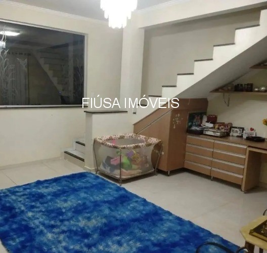 Casa, 3 quartos - Foto 17