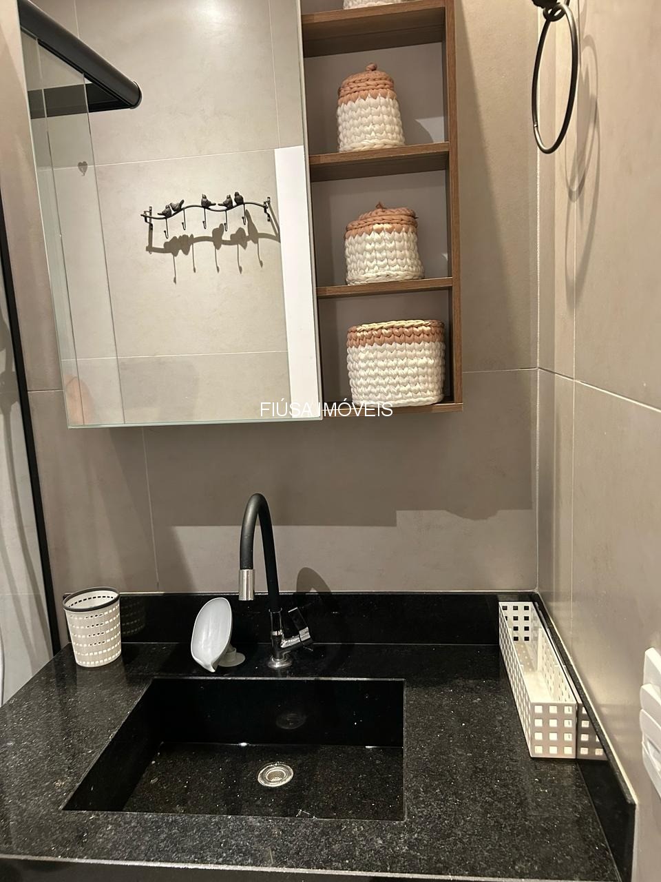 Casa, 3 quartos - Foto 61