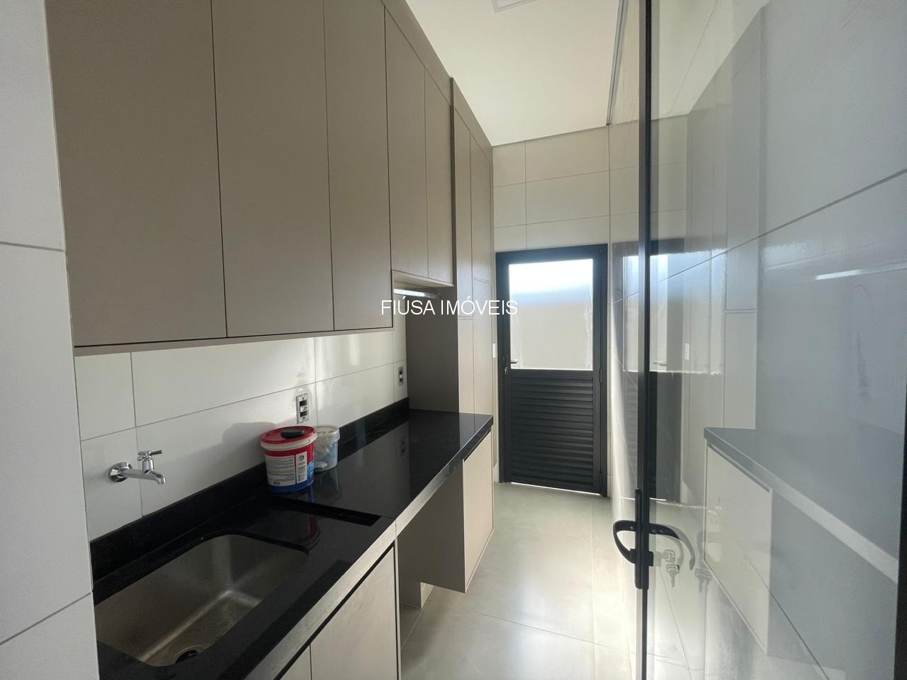 Casa, 3 quartos - Foto 21