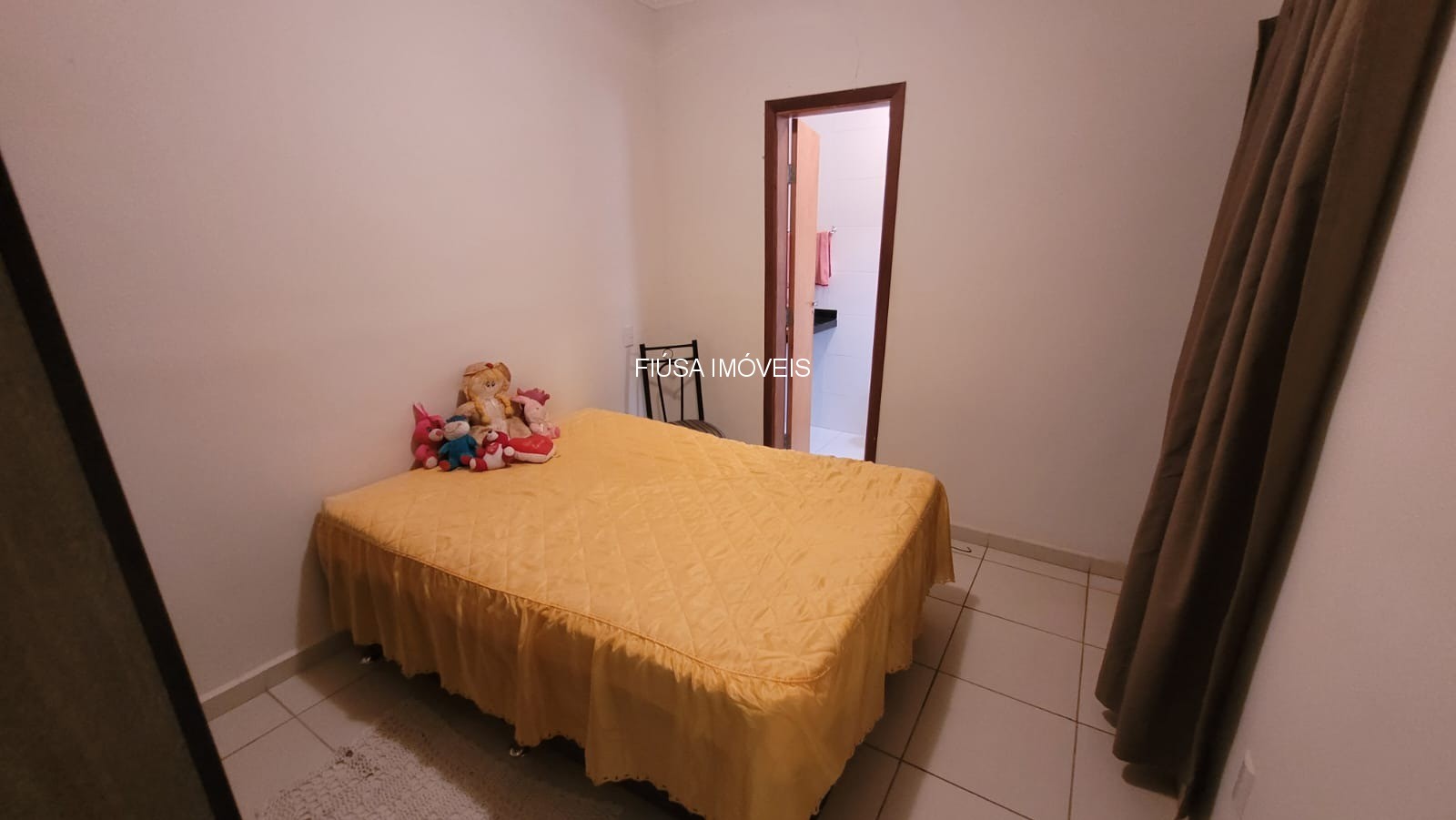 Apartamento, 1 quarto, 55 m² - Foto 10